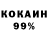Cocaine Эквадор Profi Parts