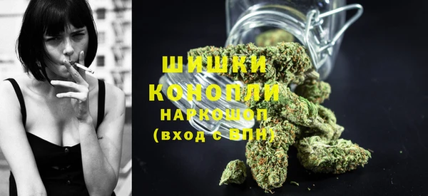 гидра Балахна