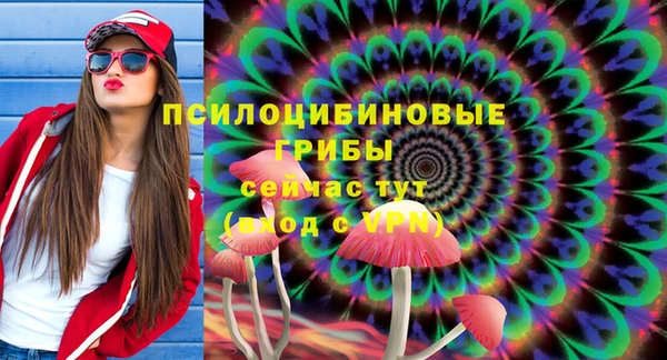 стафф Балабаново